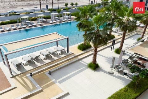 Квартира с 2 спальнями в Дубай, ОАЭ №141448 12