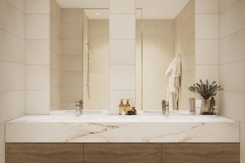 Вилла с 4 спальнями в Дубай, ОАЭ №141446 8