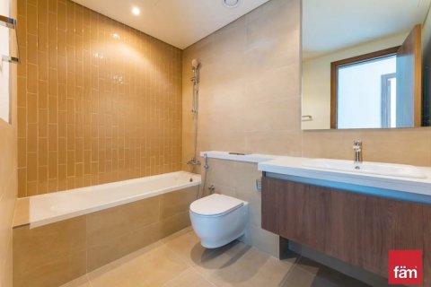 Вилла с 3 спальнями в Tilal Al Ghaf, ОАЭ №141451 11