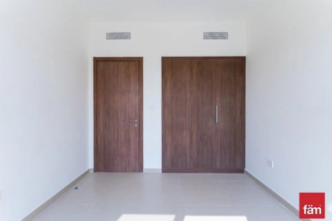 Вилла с 3 спальнями в Tilal Al Ghaf, ОАЭ №141451 9