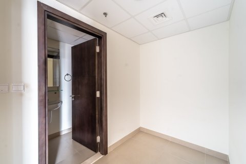 3 bedrooms Apartment in Dubai Creek Harbour (The Lagoons), UAE No. 151159 5