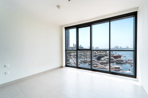 3 bedrooms Apartment in Dubai Creek Harbour (The Lagoons), UAE No. 151159 10