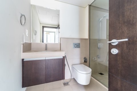 3 bedrooms Apartment in Dubai Creek Harbour (The Lagoons), UAE No. 151159 11