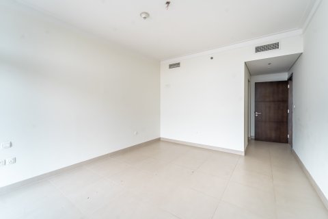3 bedrooms Apartment in Dubai Creek Harbour (The Lagoons), UAE No. 151159 8