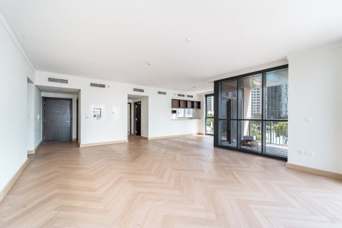 3 bedrooms Apartment in Dubai Creek Harbour (The Lagoons), UAE No. 151159 16