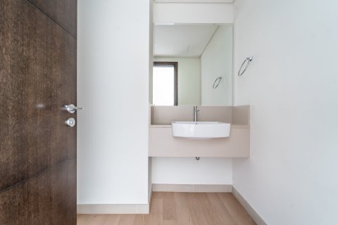 3 bedrooms Apartment in Dubai Creek Harbour (The Lagoons), UAE No. 151159 4