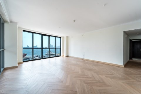 3 bedrooms Apartment in Dubai Creek Harbour (The Lagoons), UAE No. 151159 15