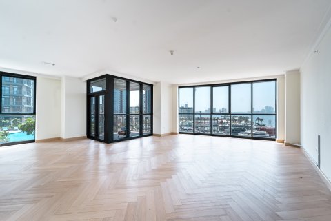 3 bedrooms Apartment in Dubai Creek Harbour (The Lagoons), UAE No. 151159 17