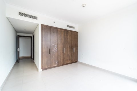 3 bedrooms Apartment in Dubai Creek Harbour (The Lagoons), UAE No. 151159 6