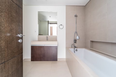 3 bedrooms Apartment in Dubai Creek Harbour (The Lagoons), UAE No. 151159 9