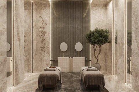 1 bedroom Apartment in Al Wasl, UAE No. 151155 15