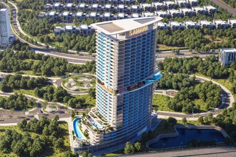 1 bedroom Apartment in Al Wasl, UAE No. 151155 9