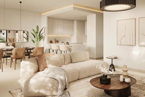 4 bedrooms Townhouse in Wadi Al Safa 3, UAE No. 151153 7