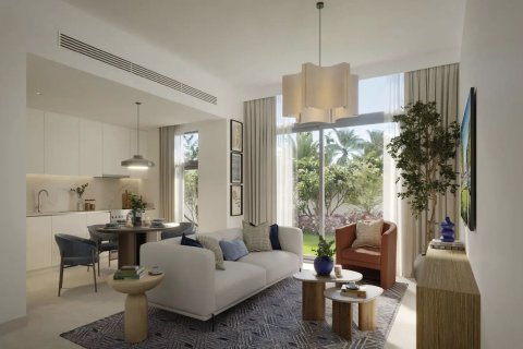 4 bedrooms Townhouse in Wadi Al Safa 3, UAE No. 151153 8