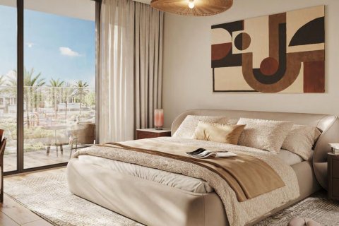 4 bedrooms Townhouse in Wadi Al Safa 3, UAE No. 151153 6