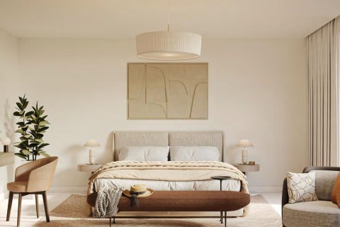 4 bedrooms Townhouse in Wadi Al Safa 3, UAE No. 151153 5