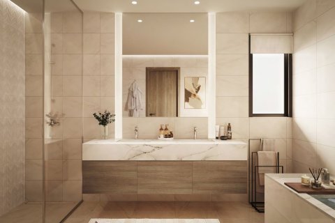 4 bedrooms Townhouse in Wadi Al Safa 3, UAE No. 151153 3