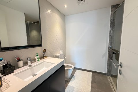 2 bedrooms Apartment in Jumeirah Village Circle, UAE No. 151156 13