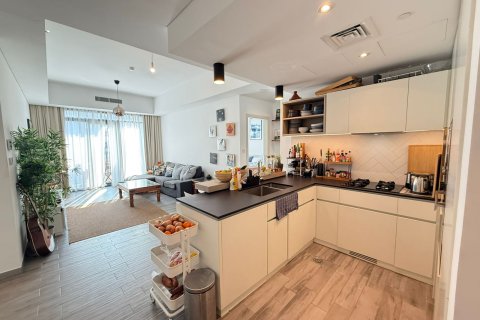 2 bedrooms Apartment in Jumeirah Village Circle, UAE No. 151156 18