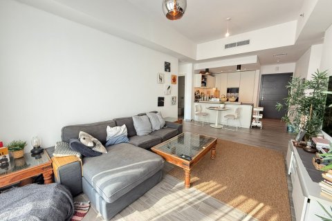 2 bedrooms Apartment in Jumeirah Village Circle, UAE No. 151156 20