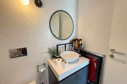 2 bedrooms Apartment in Jumeirah Village Circle, UAE No. 151156 5