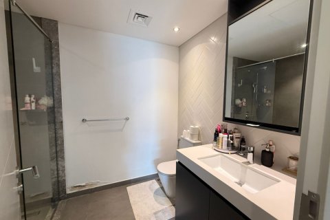 2 bedrooms Apartment in Jumeirah Village Circle, UAE No. 151156 11