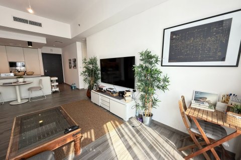 2 bedrooms Apartment in Jumeirah Village Circle, UAE No. 151156 19