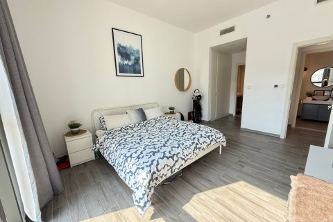 2 bedrooms Apartment in Jumeirah Village Circle, UAE No. 151156 3