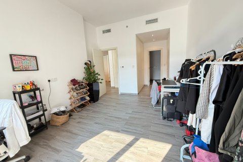 2 bedrooms Apartment in Jumeirah Village Circle, UAE No. 151156 12