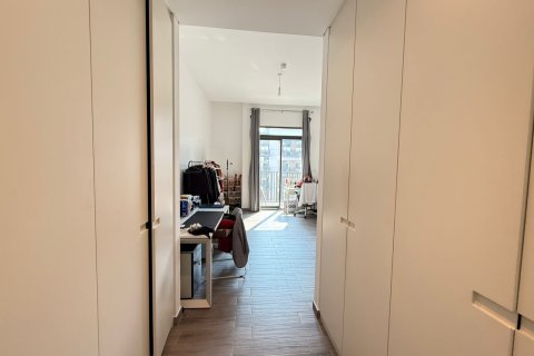 2 bedrooms Apartment in Jumeirah Village Circle, UAE No. 151156 9