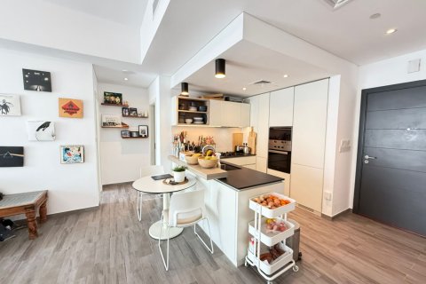 2 bedrooms Apartment in Jumeirah Village Circle, UAE No. 151156