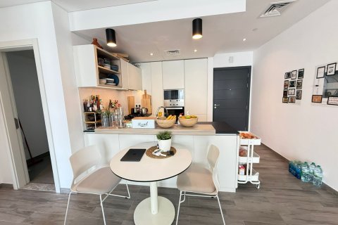 2 bedrooms Apartment in Jumeirah Village Circle, UAE No. 151156 16