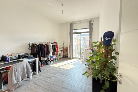 2 bedrooms Apartment in Jumeirah Village Circle, UAE No. 151156 10