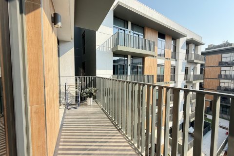 2 bedrooms Apartment in Jumeirah Village Circle, UAE No. 151156 8