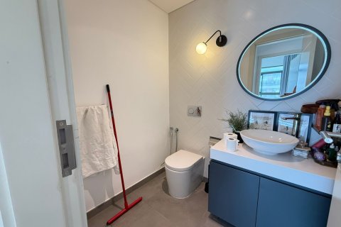 2 bedrooms Apartment in Jumeirah Village Circle, UAE No. 151156 4