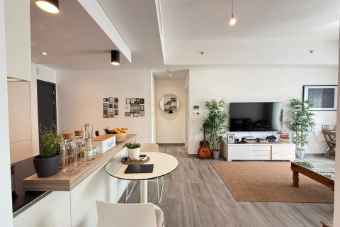 2 bedrooms Apartment in Jumeirah Village Circle, UAE No. 151156 6