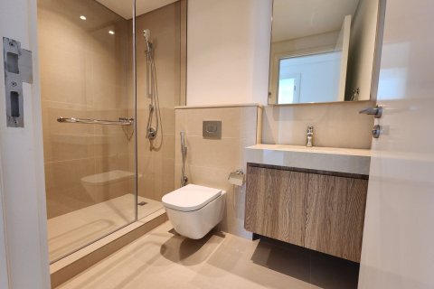 Квартира с 2 спальнями в Zabeel, ОАЭ №151158 6