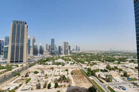 Квартира с 2 спальнями в Zabeel, ОАЭ №151158 4