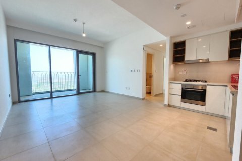 Квартира с 2 спальнями в Zabeel, ОАЭ №151158