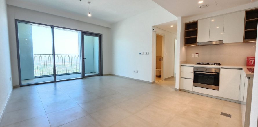 Квартира с 2 спальнями в Zabeel, ОАЭ №151158