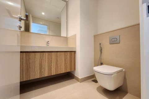 Квартира с 2 спальнями в Zabeel, ОАЭ №151158 7