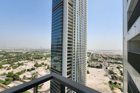 Квартира с 2 спальнями в Zabeel, ОАЭ №151158 5