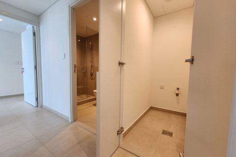 Квартира с 2 спальнями в Zabeel, ОАЭ №151158 14