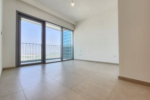 Квартира с 2 спальнями в Zabeel, ОАЭ №151158 13