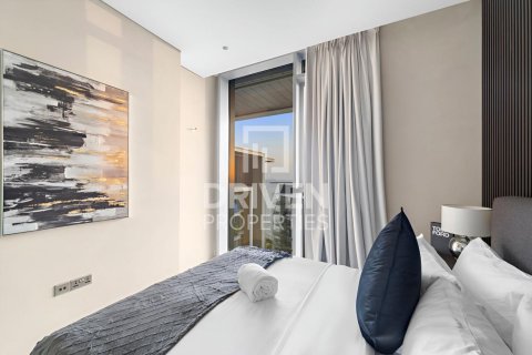 Appartement de 4 chambres No. 121663 7