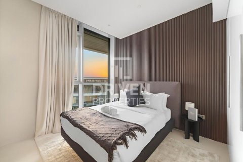 Appartement de 4 chambres No. 121663 9