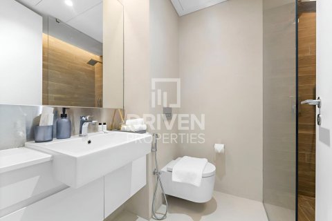 Appartement de 4 chambres No. 121663 20