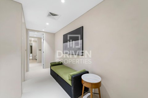 Appartement de 4 chambres No. 121663 18