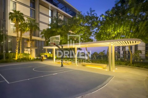 Appartement de 4 chambres No. 121663 31