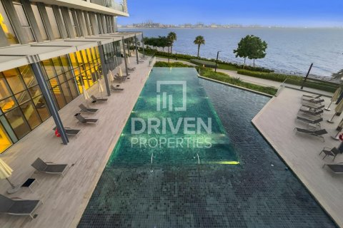 Appartement de 4 chambres No. 121663 29